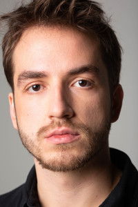 Танасие Чакич