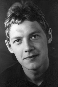 Арвидас Багдонас