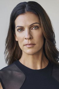 Хезер Мазур