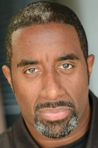 Кхалид Элайджа Тапия