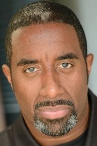 Кхалид Элайджа Тапия