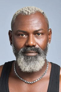 Брутус Ричард