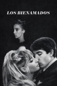 Los bienamados