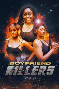 Boyfriend Killers
