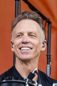 Мэтт Кэмерон