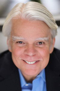 Тед Фергюсон