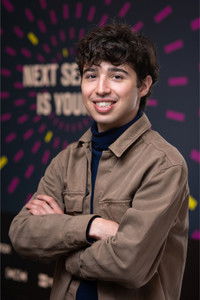 Raúl Márquez Ortega