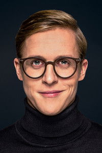 Тынису Нийнеметсу