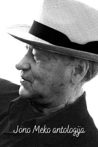 Jono Meko antologija