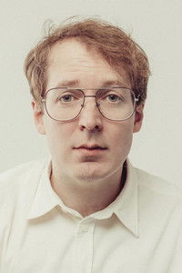 Олли Хааскиви