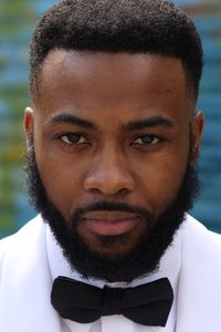 Джарен Митчелл