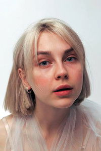 Дарья Брюханова