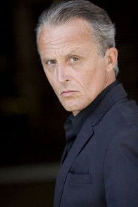 Александр Либ