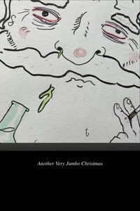 Another Very Jumbo Christmas