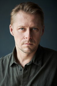 Тамбет Туйск