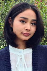 Bayartsetseg Bayarjargal