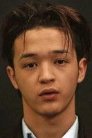 Азат Жумадил