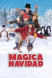 Бойтесь своих желаний