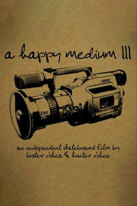 A Happy Medium 3