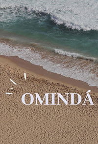 Omindá