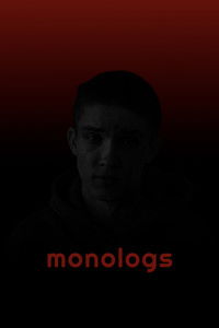 Monologs