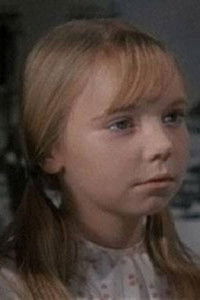 Марина Иванова