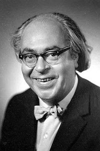 Волдемар Пансо