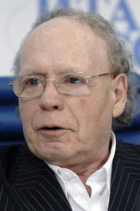 Эдвард Радзинский