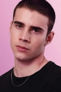 Хулио Пенья