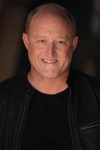 Хантер Бодин