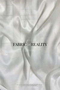 Fabric of Reality