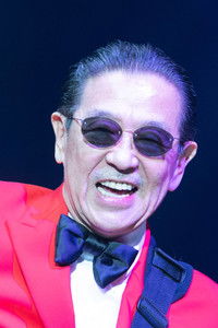 Масаёси Таканака