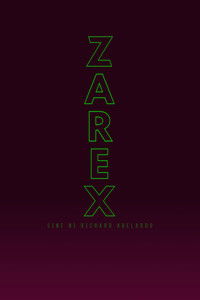 Zarex