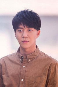 Чэнь Сяо Лян