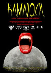 Kamaloca