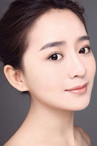 Цзинь Бо Хань