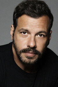 Лоран Лафит