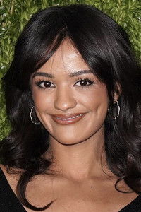 Марисса Боде