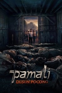 Pamali: Dusun Pocong