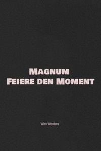 Magnum - Feiere den Moment