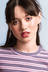 Вайолет МакГроу