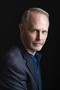 Джеффри Хольсман