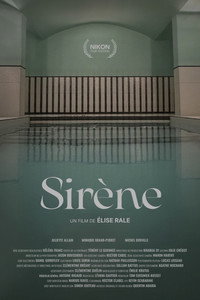 Sirène
