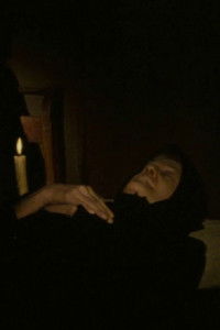 Sve godine u jednoj noći