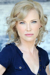 Дженни Габриэль