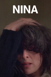 Nina