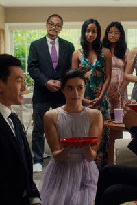 Collisions & Damages