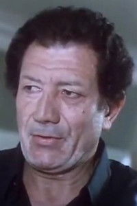 Лорис Баццокки