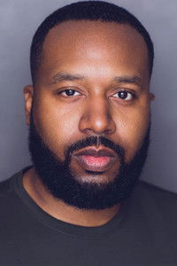 Стивен Ст. Пьер