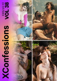 XConfessions 38